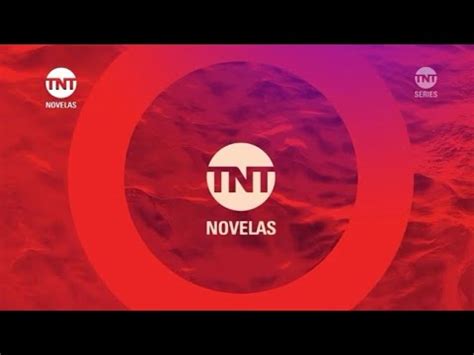 Promo Muy Pronto Llega Tnt Novelas Te Vas A Enamorar Youtube