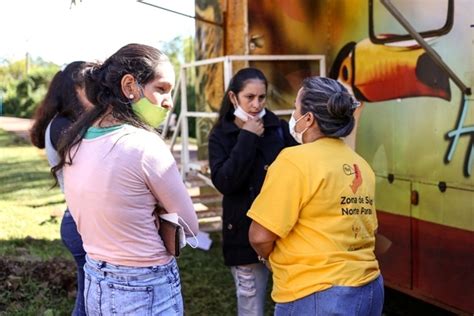 Simisiones M S De Prestaciones Realizaron Los Consultorios