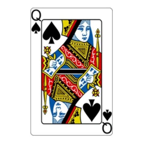 МАРАФОН СЕГОДНЯ !!! Сила игральных карт♠️♥️♦️♣️ Мы Стартуем уже сегодня ...