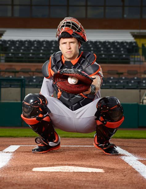 Buster Posey Baseball Iphone Buster Posey Wallpaper 800x1041