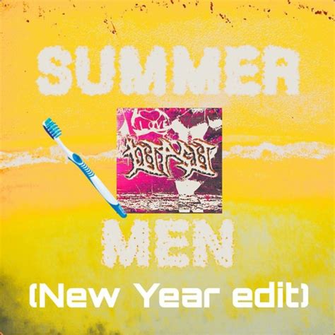 Stream Supersexyman I Brush My Teeth Everyday 2 Jupsu New Year Edit