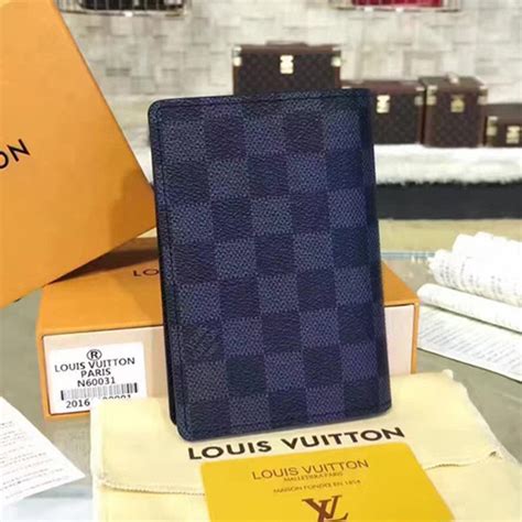 Lv Passport Cover Reviewed Paul Smith