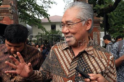 Indonesia Manfaatkan Ktt Asean Perkuat Ekonomi Kawasan