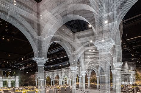 The Elusive Corporeality Of Edoardo Tresoldis Sculptural Poetics Yatzer