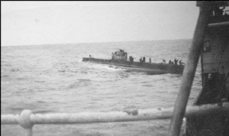 List of World War II submarines of France - FamousFix List