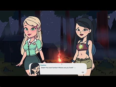 Weishaupt Camp Pinewood XVIDEOS