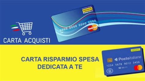 Finalmente Attiva La Carta Dedicata A Te Da Euro Leggi Tutte Le