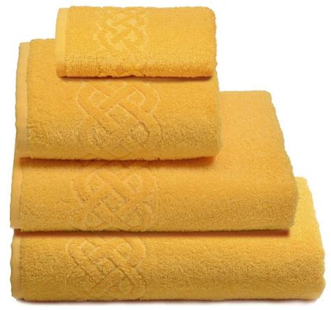 Полотенце махровое ДМ Артикул 110 70х130. amaves-textile