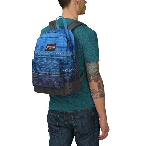 Jansport Black Label Superbreak 25l Backpack Accessories