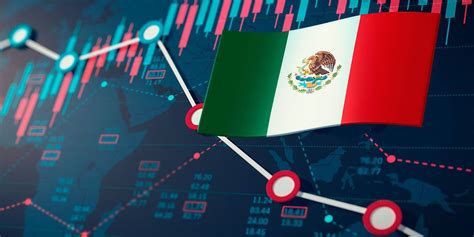 México perdió posiciones en el Índice de Competitividad Internacional