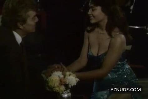 Hulya Avsar Nude Aznude