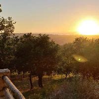 Casa De Aldeia Venda Na Rua P Da Serra Semanumero Leiria Pousos