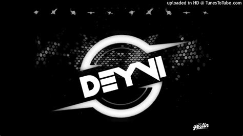 Te Juro Que Te Olvido Zafiro Sensual Dj Deyvi Youtube