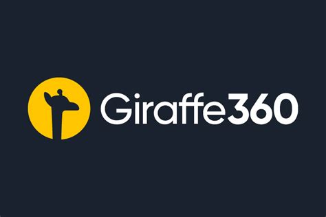 Visites Virtuelles 360 Et Logiciel De Visite 3d Giraffe360