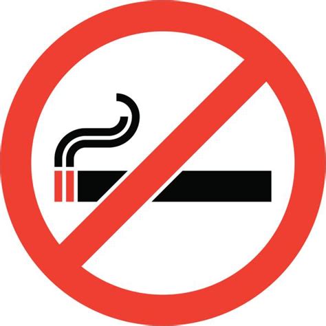 National Smoking Bans Improve Health Outcomes Cochrane Review Shows