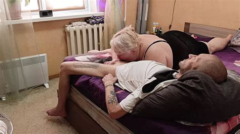 Free Mature Mother Porn Videos Xhamster