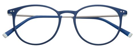 Modell Humphreys Eyewear