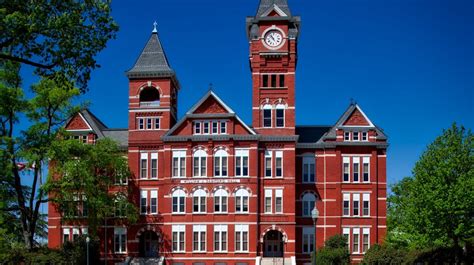 University