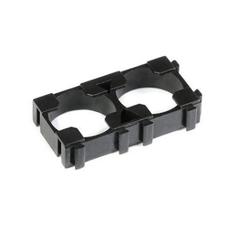 18650 Battery Holder 2 Cell Kamami On Line Store