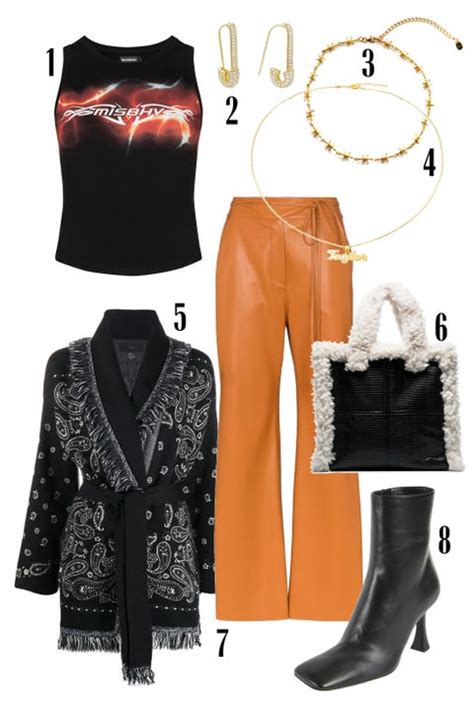 12 Cardigan Outfit Ideas 2020 | What to Wear With a Cardigan