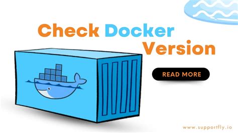 Lxd Vs Docker A Detailed Comparison