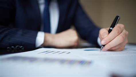 Proiect De Hot R Re A Guvernului Privind Aprobarea Bugetului De Venituri I Cheltuieli Pe Anul