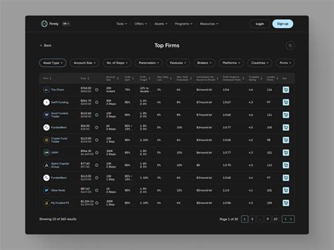 table designs themes templates  downloadable graphic elements