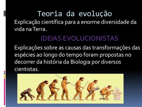 Evolucionismo