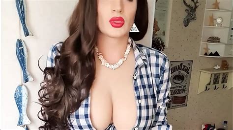 Miss Jeanne Lazareva Shemale Porn XHamster