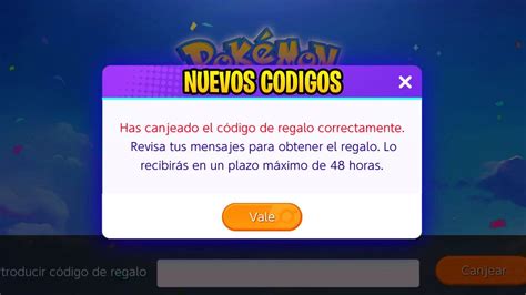 RECLAMA AHORA NUEVO CODIGO De REGALO GRATIS Con El CANJEAR REGALO De