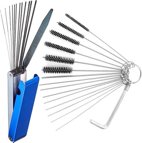 amazoncouk carburetor cleaner