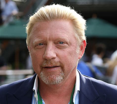 Boris Becker Wikipedia