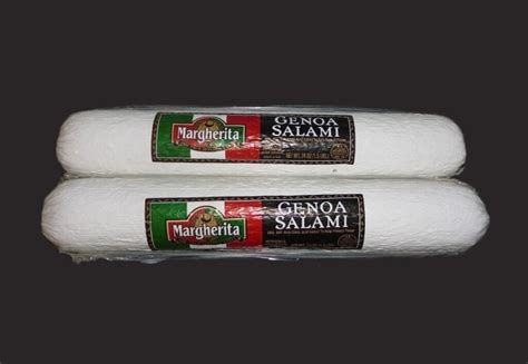 7 Best Salami Brands in 2024