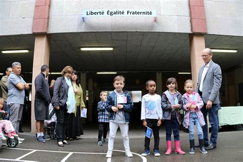 Grenoble Chorier Berriat Une Nouvelle Plaque Du Triptyque