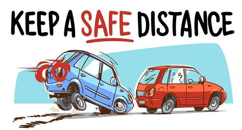 How Far Can You Drive Safely In A Day Roadpedia