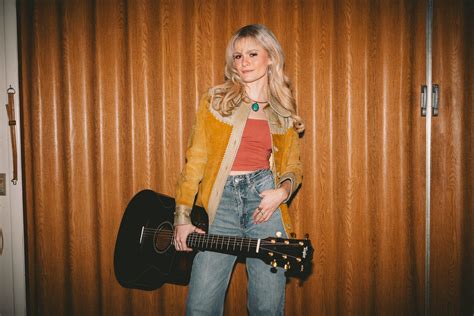 Why darci lynne age surprised fans during her latest performance 9