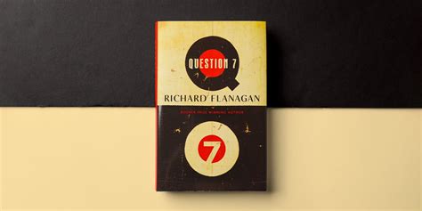 Penguin Random House Australia To Publish Question By Richard