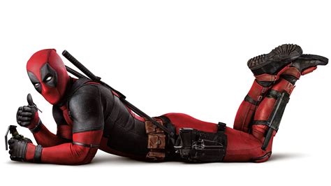 Hd Deadpool Wallpaper Deadpool Film Deadpool Images Deadpool