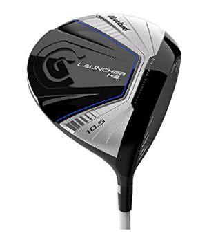 Best Golf Drivers for Beginners - ReviewsCast.com