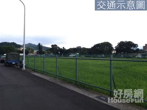 東勢客家樂活園區旁建地 台中市東勢區玉高段 土地 住宅出售 有巢氏房屋 好房網買屋