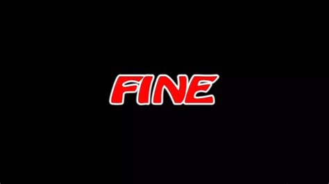 Ciccione Che Passione Episode 2 Blowjob Porn Feat Lotta Noletty