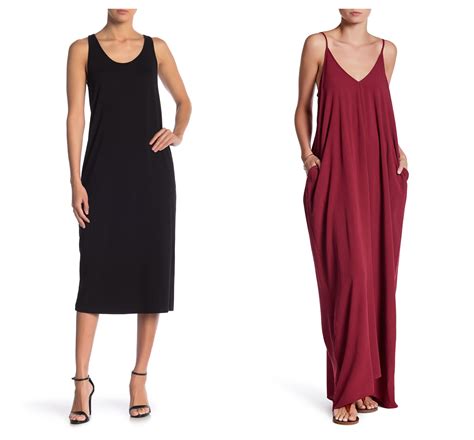 Nordstrom Rack Summer Dresses Only 12 And 18 Reg 88 Wear It