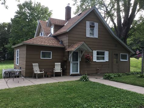 349 3rd Ave S Bayport Mn 55003 Zillow