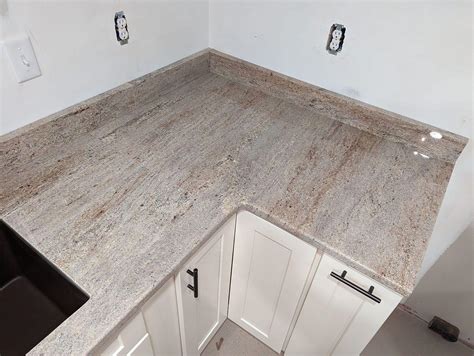 Astoria Granite Countertops