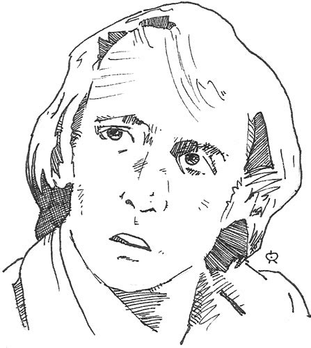 Nzdwfc Tsv Fifth Doctor By Peter Adamson