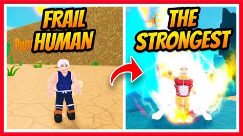 All 30 Hero Outfits 💪👊 Strongest Punch Simulator Roblox Youtube