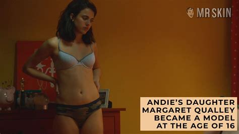 Margaret Qualley Naked Compilation Video