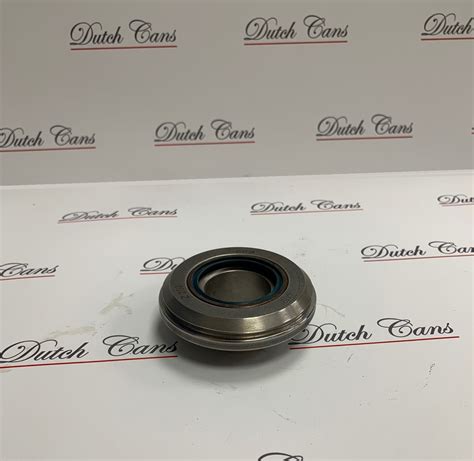 ferrum seaming roll   dutch cans