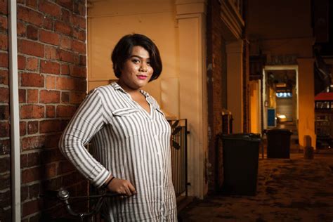 Sex Workers In Singapore Share Their Inspiring Stories With Us Dear Straight People