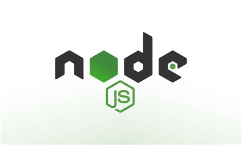 Qu Es Node Js Y Por Qu Debes Usarlo